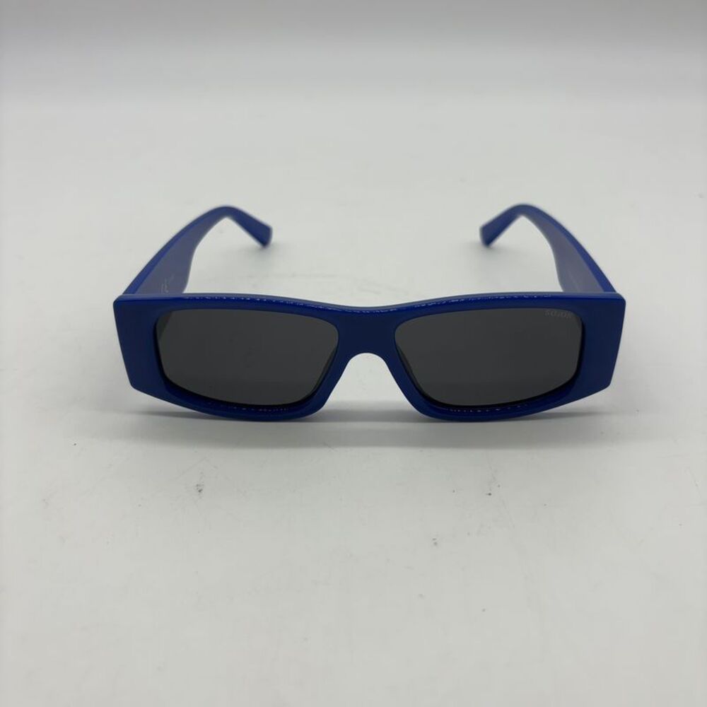 Unknown Polarized Sunglasses